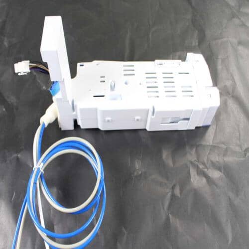 Samsung Part# DA97-14487D Water Filter Case Assembly (OEM)