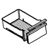 Samsung Assembly Case Basket-Low - DA97-14491A