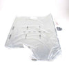 Samsung Multi Cover Assembly DA97-14500C