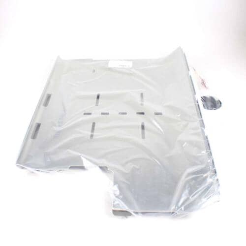 Samsung Multi Cover Assembly DA97-14500C