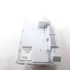 Samsung Part# DA97-14501D Evaporator Cover Assembly - Genuine OEM