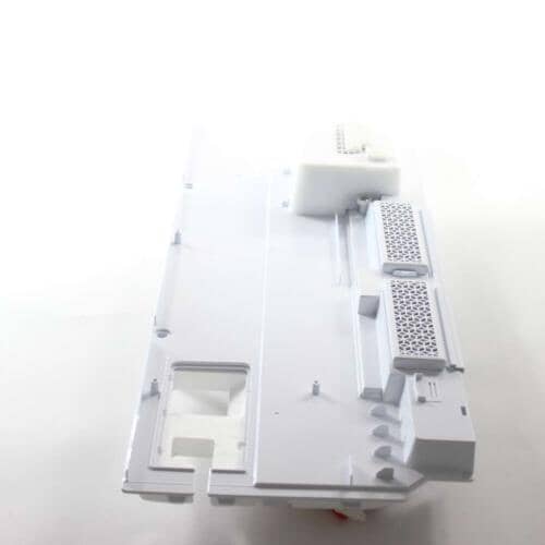 Samsung Part# DA97-14501D Evaporator Cover Assembly - Genuine OEM
