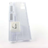 Samsung Part# DA97-14501E Evaporator Cover Assembly (OEM)