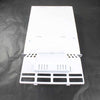 Samsung Part# DA97-14502A Evaporator Cover Assembly - Genuine OEM