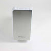 Samsung Refrigerator Ice Tray Assembly RF24J9960S4/AA