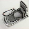 Samsung Part# DA97-14506A Dispenser Lever Assembly (OEM)