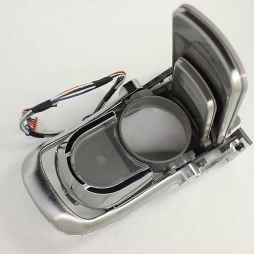 Samsung Part# DA97-14506A Dispenser Lever Assembly (OEM)