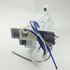 Samsung Part# DA97-14528A Water Filter Housing (OEM)