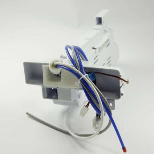 Samsung Part# DA97-14528A Water Filter Housing (OEM)