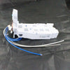 Samsung Refrigerator Water Filter Housing Assembly – DA97-14528F