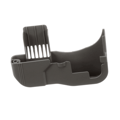 Samsung Leg Cover DA97-14538A