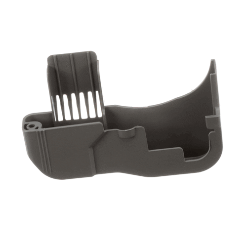 Samsung Leg Cover DA97-14538A