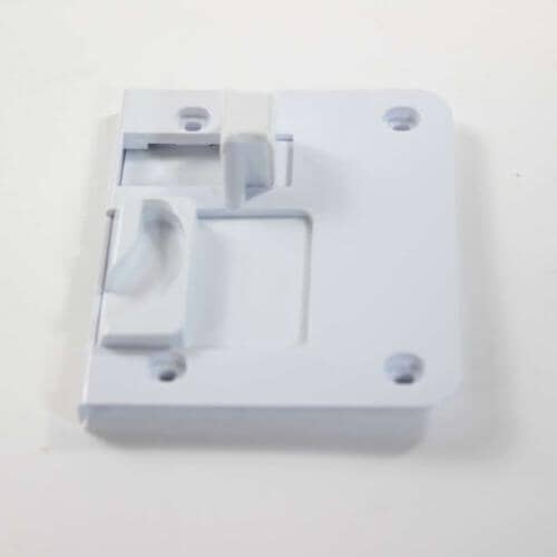 Samsung Refrigerator Flipper Guide RF34H9950S4/AA