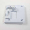 Samsung Refrigerator Flipper Guide - DA97-14580A