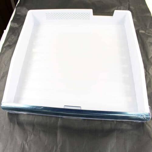 Samsung Part# DA97-14609D Case Pantry Assembly - Genuine OEM