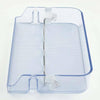 Samsung Part# DA97-14644A Dairy Guard Assembly (OEM)