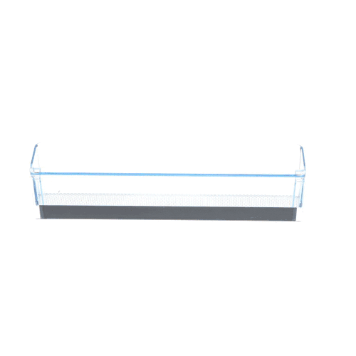 Samsung Part# DA97-14645A Guard Shelf Bin Bottle Assembly - Genuine OEM