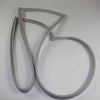 Samsung Part# DA97-14689A Door Gasket - Genuine OEM