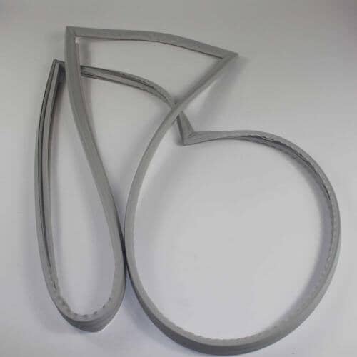 Samsung Part# DA97-14689A Door Gasket - Genuine OEM
