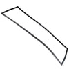 Samsung Assembly Gasket-Ref - DA97-14689B