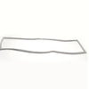 Samsung Refrigerator Door Gasket RSG257AARS/XAA