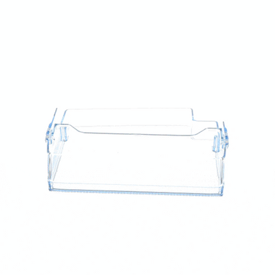 Samsung Part# DA97-14694A Dairy Bin - Genuine OEM
