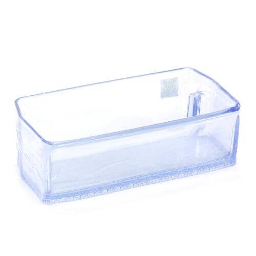 Delonghi Fan Outlet Grid Grey Dl700(Pa) - 5313012300