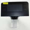 Samsung Part# DA97-14703A Dispenser Cover (OEM)