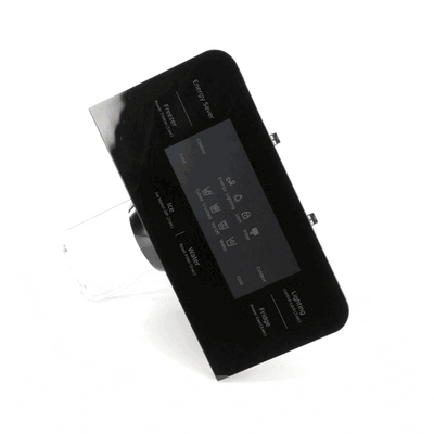 Samsung Dispenser Cover Assembly DA97-14703B