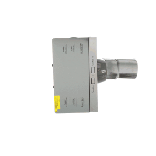 Samsung Water/Ice Dispenser Assembly DA97-14704A