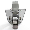 Samsung Water/Ice Dispenser Assembly DA97-14769A