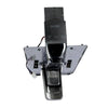 Samsung Part# DA97-14769B Dispenser Touchpad Control Panel Assembly (OEM)