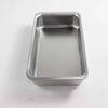 Samsung Part# DA97-14794A Case Assembly - Genuine OEM