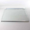 Samsung Glass Shelf Assembly DA97-14801A