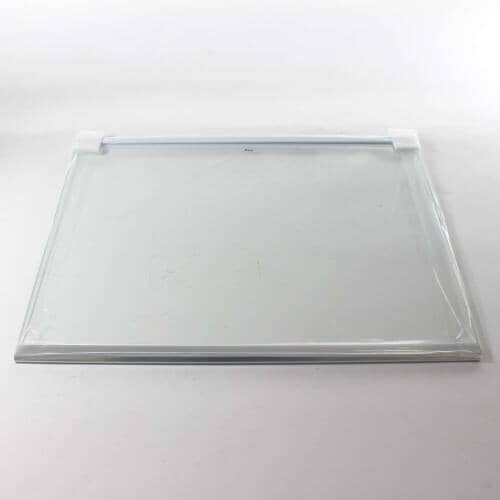 Samsung Glass Shelf Assembly DA97-14801A