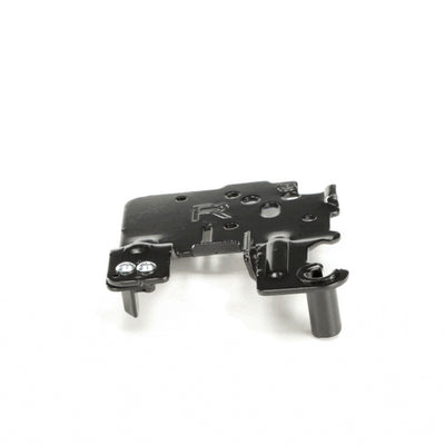 Samsung Part# DA97-14976A Door hinge (Upper,Right) - Genuine OEM