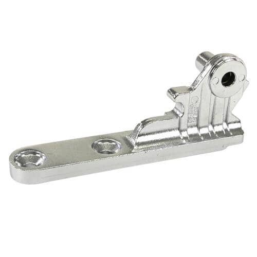 Samsung Part# DA97-14977A Hinge Assembly (OEM) Middle/Right