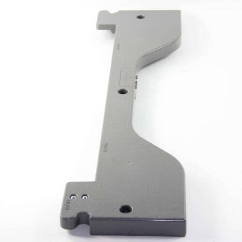 Samsung Part# DA97-14978A Top Table Assembly (OEM)