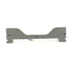 Samsung Part# DA97-14978D Hinge Cover - Genuine OEM