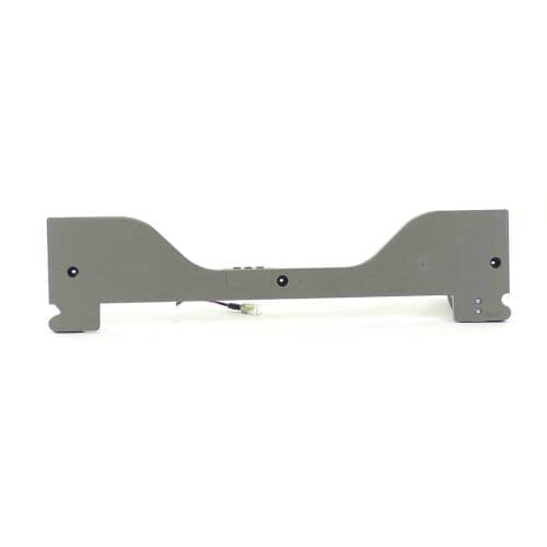 Samsung Part# DA97-14978D Hinge Cover - Genuine OEM
