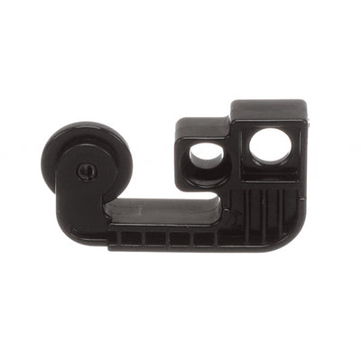 Samsung Assembly Lever Auto Close - DA97-14992A