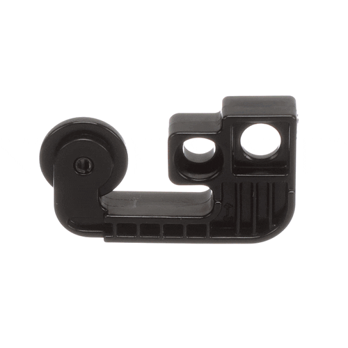 Samsung Part# DA97-14992A Auto Close Lever Assembly (OEM)