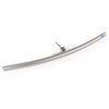 Samsung Part# DA97-15014A Handle Assembly (OEM)