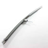 Samsung Handle Assembly DA97-15014D