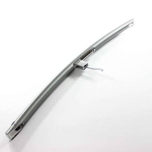 Samsung Handle Assembly DA97-15014D