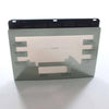 Samsung Part# DA97-15113C Dispenser Cover Assembly (OEM)
