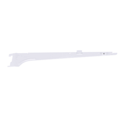Samsung Part# DA97-15168A Hanger Assembly (Left) - Genuine OEM