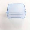 Samsung Part# DA97-15185A Lower Door Shelf Bin (OEM)