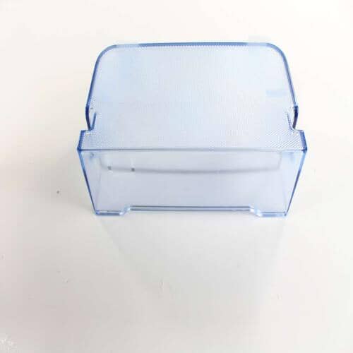 Samsung Part# DA97-15185A Lower Door Shelf Bin (OEM)
