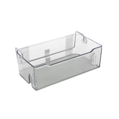 Samsung Part# DA97-15185D Lower Guard Assembly (Right) - Genuine OEM